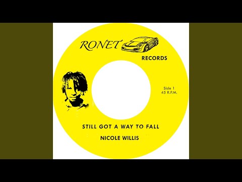 Guarda Still Got a Way to Fall su YouTube Guarda Still Got a Way to Fall su YouTube