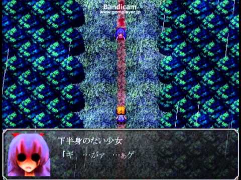 魔女の家 ホラーゲーム エレンズナイフend Youtube 魔女の家 ホラーゲーム エレンズナイフend Youtube