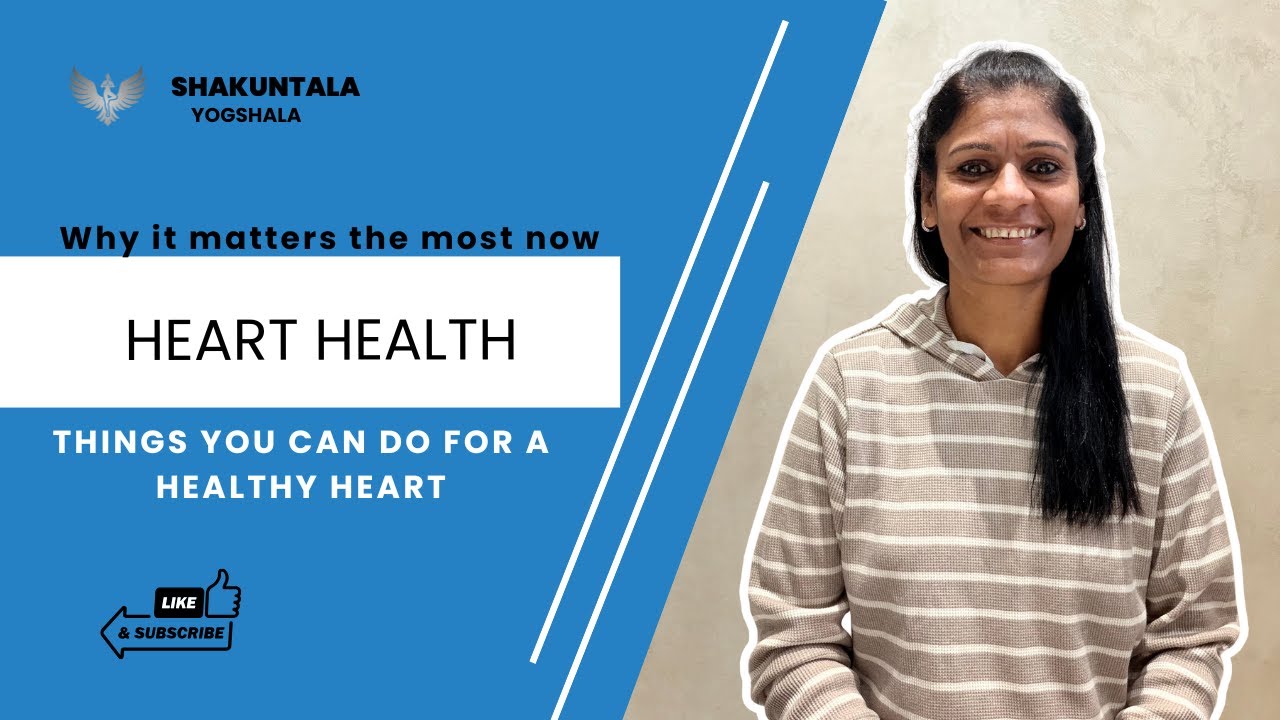 Sudden Cardiac Death Explained: Causes & Hidden Warning Signs (Part 1)