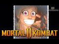 Surprise Brutality And Salty Runbacks! - Mortal Kombat 11: "Cassie Cage" Gameplay