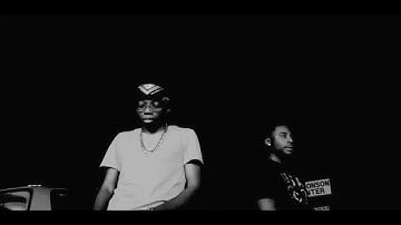 Money Made Slim - J.E.T.S (Introduction) [Official Music Video]