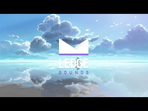 Jamiroquai - Space Cowboy (Makoto Edit) [FREE]