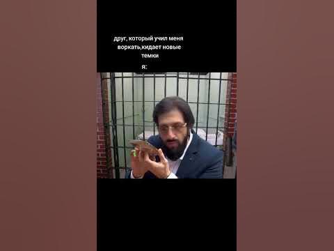 посвящается темщикам #рек #мем #темщик #shorts - YouTube