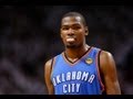Kevin Durant Now s My Time HD