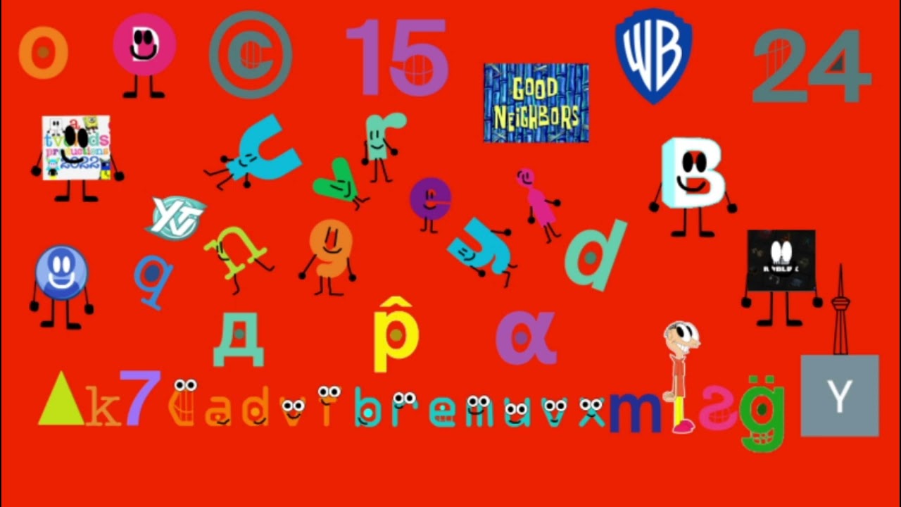 Yevgeniy Channel Logo Bloopers 2 Take 30: 30 BLOOPERS AT ONCE????  WHAT THE HELL!?! HOLY NUTS!!!!