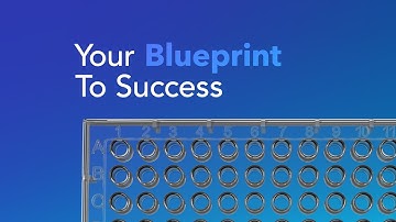 R&D Systems Quantikine ELISA Kits - Your Blueprint to Success!