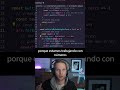 Array methods #shorts