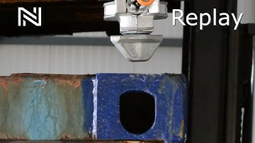 Semi Automatic Twistlock IF-56