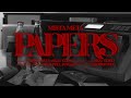 Mista meta  intro  papers prod skalpell fingaz