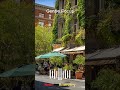 Gentle Focus - Spring Cafe Music ☕ 봄 카페 음악 힐링 플레이리스트
