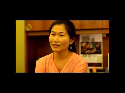 ▶ Mindfulness Meditation - Student Accessibility Services, McMaster