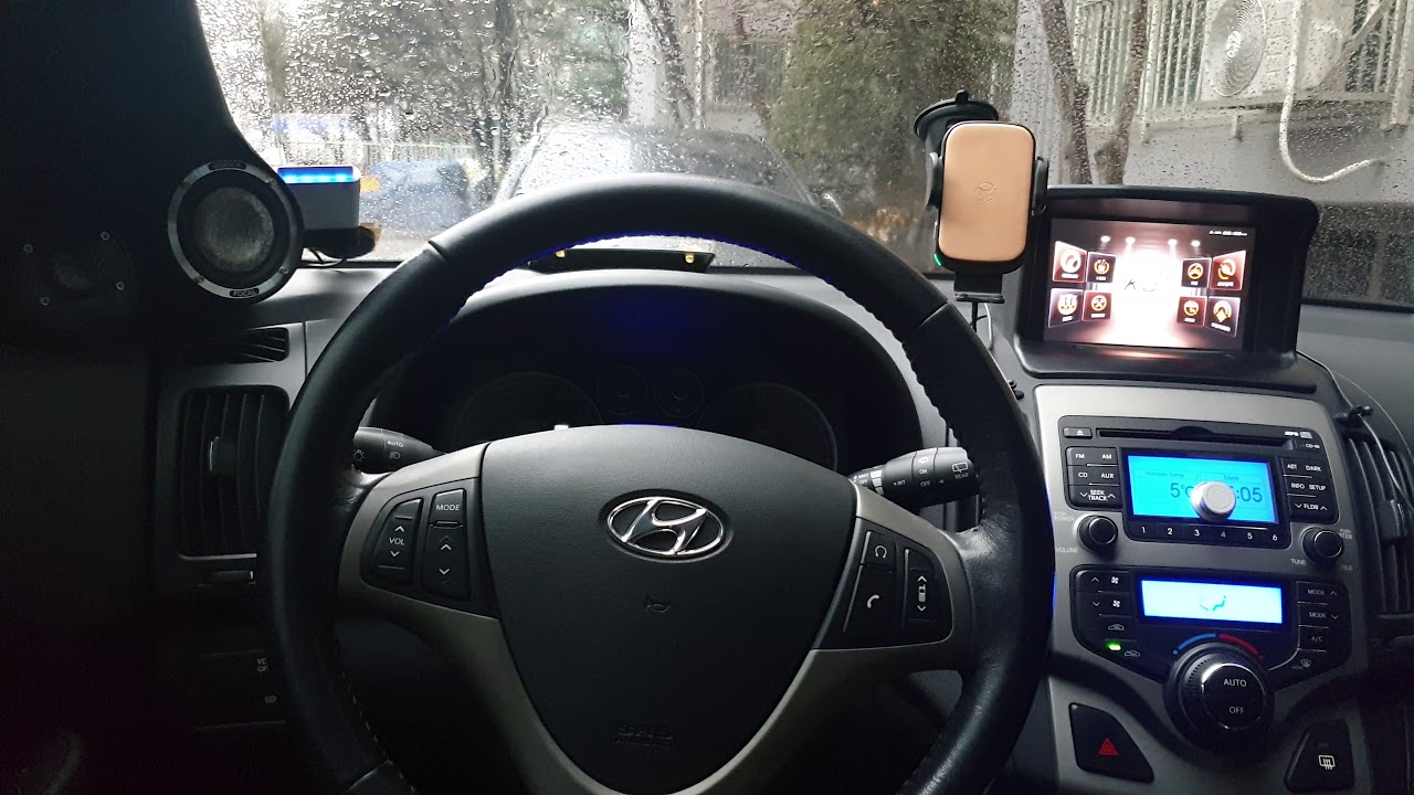 Focal Utopia M 3WAY Sound Test