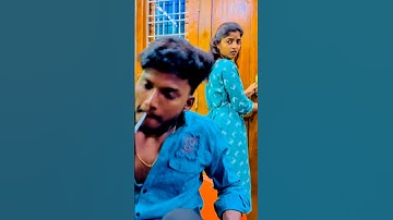 💕My love couples  💔💕 yashu  sony #viral #lovestory #lovers #viralvideos #shortsviral