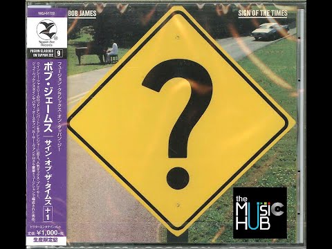 洋楽 boogie times 洋楽 boogie times 洋楽 boogie times Boogie Times Records