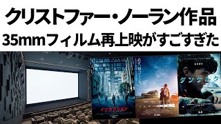 mqdefault.jpg