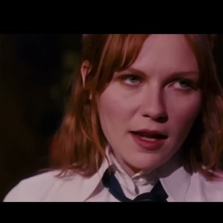 Apa elo tega? Lengah dikit salah Tuhan