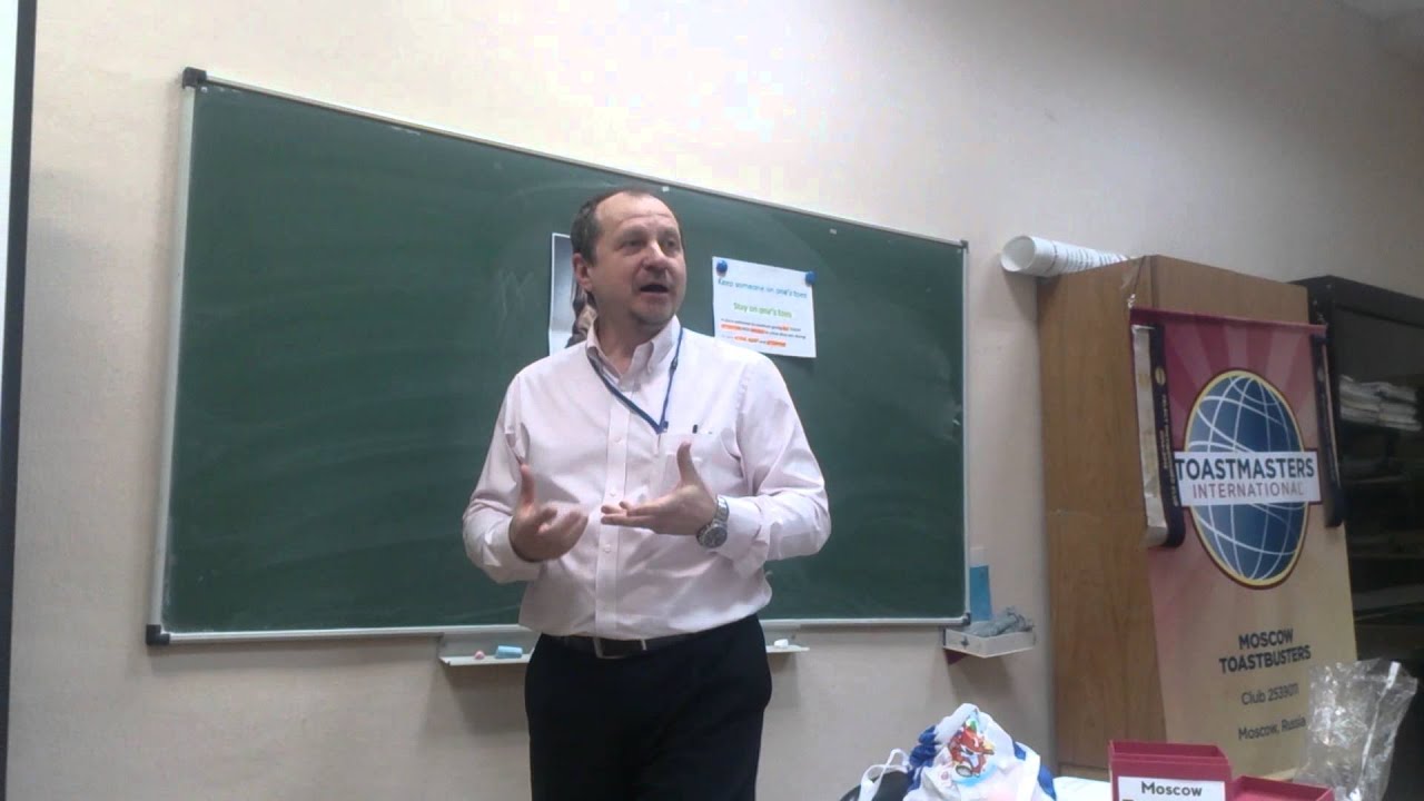 Toastbusters meeting #94, 23/12/15 - Speaker #1 Nikolay Denisenko camera iphone 8 plus apk