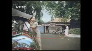 Download lagu Iklan Simpati Pede - Pilihan Juara (2009) @ RCTI