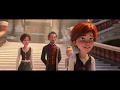 لا للمستحيل حقق حلمك Sia Ballerina Don T Give Up اغاني اجنبيه لا للمستحيل حقق حلمك Sia Ballerina Don T Give Up اغاني اجنبيه