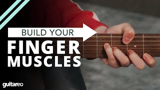How to Play D and G Guitar Chord Workout for Beginners