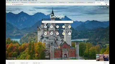 04 - TensorFlow 2.0 Ecosystem - Josh Gordon