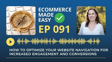 Essential Website Navigation Tips to Increase Customer Conversion
