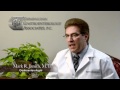 Meet mark r janich md