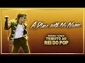 A PLACE WITH NO NAME | TRIBUTO AO REI DO POP | RODRIGO TEASER