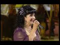 Saida Rametova konserti Istiqlol saroyida 1-qism