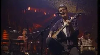MIDNIGHT OIL UNPLUGGED MIDNIGHT OIL UNPLUGGED