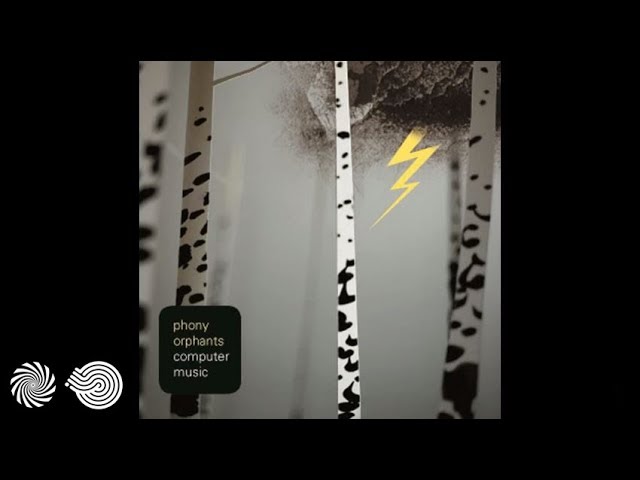 Ver Phony Orphants - Playground no YouTube Ver Phony Orphants - Playground no YouTube