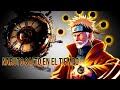 Naruto: El Sabio que Saltó en el Tiempo Cap. 1 al 5 | Naruto fanfics |