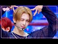 EPEX イペクス 이펙스 눈물나게 고마워 Grateful To Tears Music Bank KBS WORLD TV 250808 