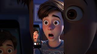 10M view Wali video (Agla Hero) #viralvideo #cartoon #aishorts #animation #coolvideo #officalvideo