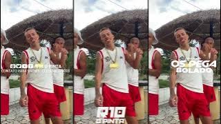 SÓ POR QUE EU SOU NOVINHO TÁ PENSANDO QUE EU SOU CRIANÇA - PEGA NA MINHA E BALANÇA x FUNK DO TIK TOK