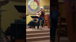 Side Effect Organ Trio