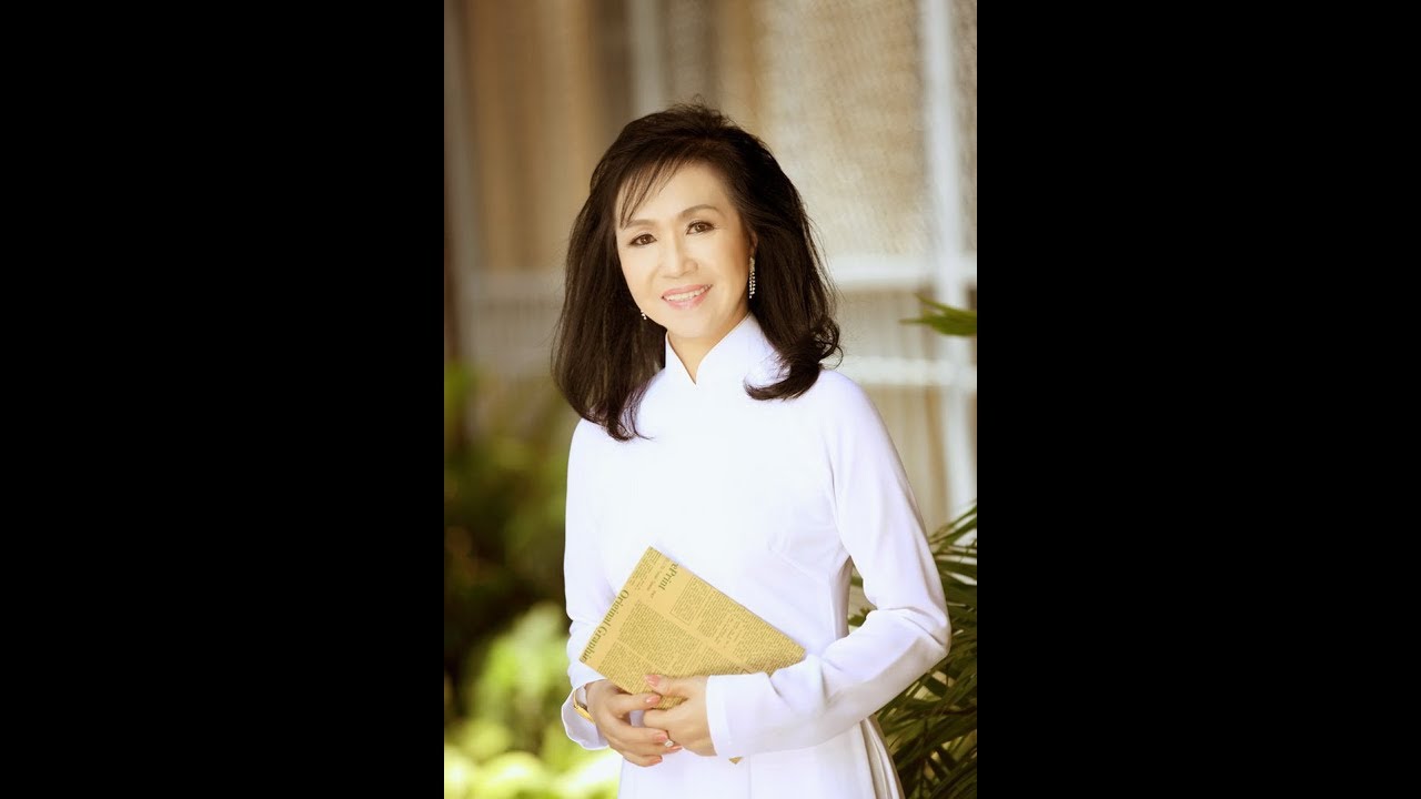 Chỉ Hai Đứa Mình Thôi Nhé (Anh Bằng & Lê Dinh) – Trang Mỹ Dung | Tổng hợp bài viết liên quan đến thời trang