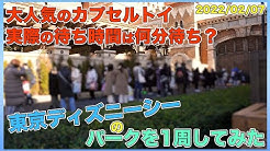 Kei D Channel けいdちゃんねる Kei D Channel けいdちゃんねる