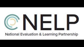 NELP Learning Seminar Series: July 25 - Collaborative Practice within and Across Sectors