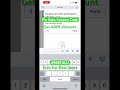 Physics wallah Civil Engineering Gate batch || Pw Gate batch Coupon Code || Pw Discount Code #pw