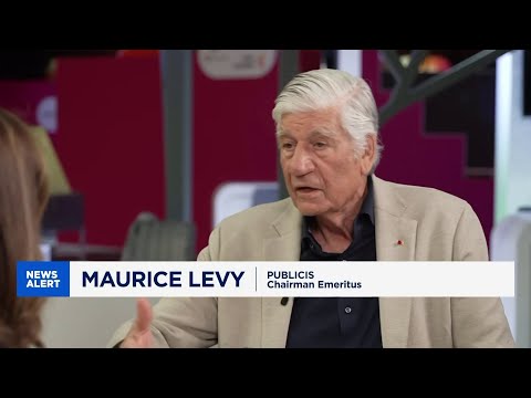 Qu'est-ce qu'un Pourcentage de Contribution au Wager ?