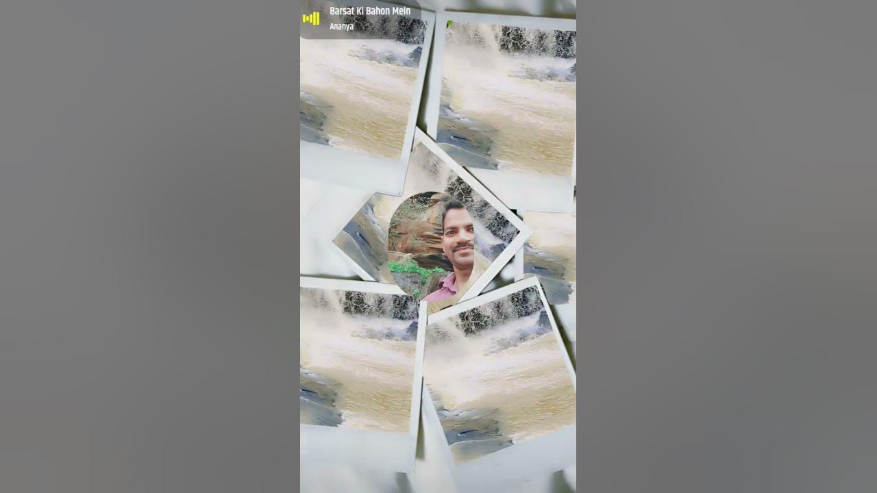 natural beauty ##songs##🌫️🔥🔥🔥🔥