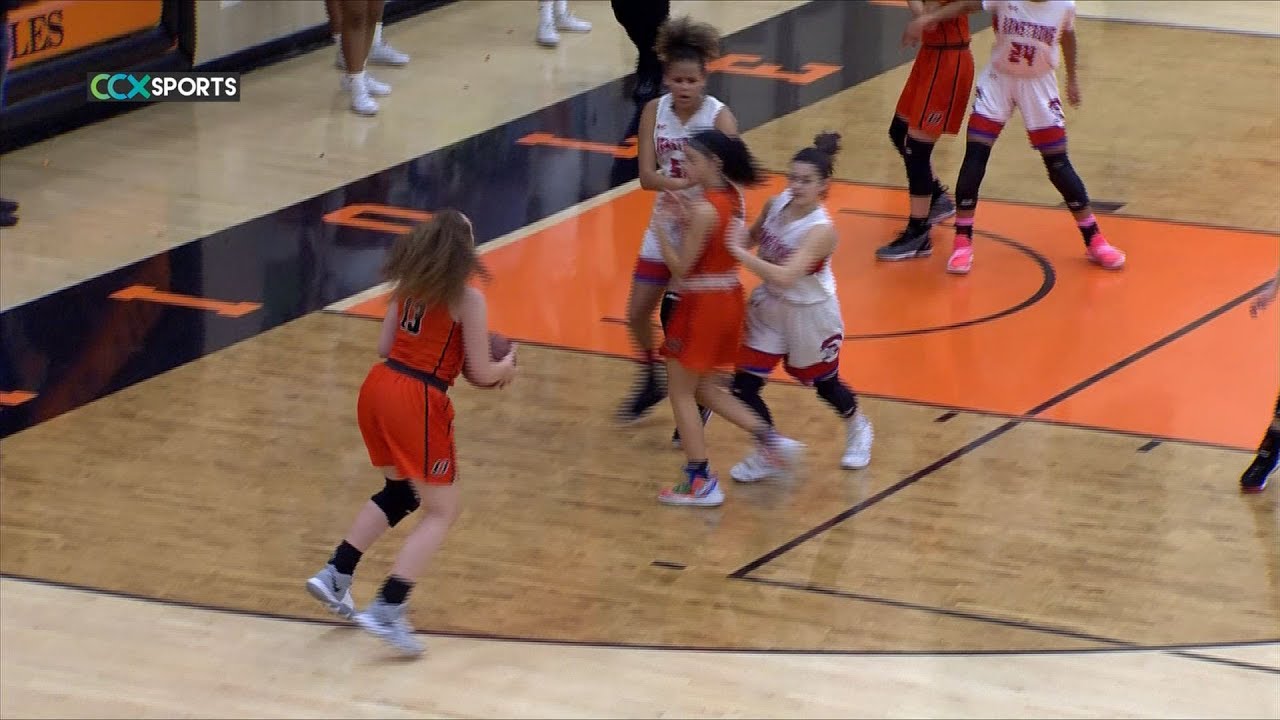 osseo-girls-basketball-team-beats-armstrong-youtube
