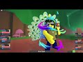 adventure story trying to find a way to upgrade my wallet