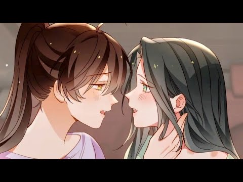 華恋ページ hqdefault.jpg