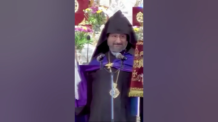 Ոչ մի չար աչք չի կարող Ձեր վրա ազդել