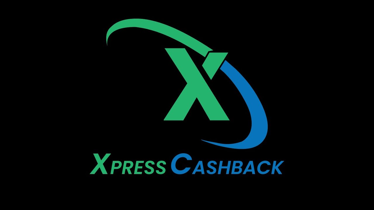 xpress-cashback-best-forex-cashback-rebate-provider-youtube