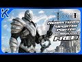 Playing THE ORIGINAL Infinity Blade! ON PC! Does It Hold Up? (True Ending)