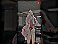 Djskbabu Alightmotion Love Funny Model Beautiful Dj Remix Party Music Djskbabu Alightmotion Love Funny Model Beautiful Dj Remix Party Music