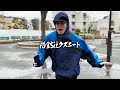 【神回】とんでもない額の収益が入り過去最高額を競艇にぶっ込み奇跡を起こす借金5社クズニートマツくん